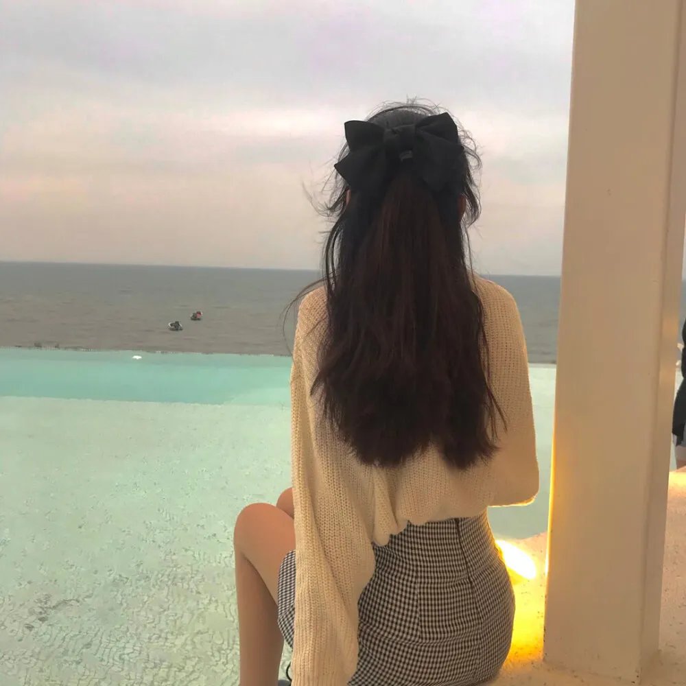 葡萄牙修女