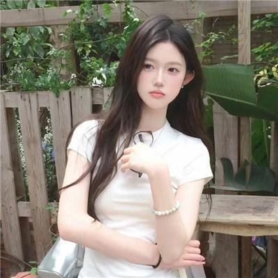 永远强壮