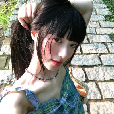 奔爱