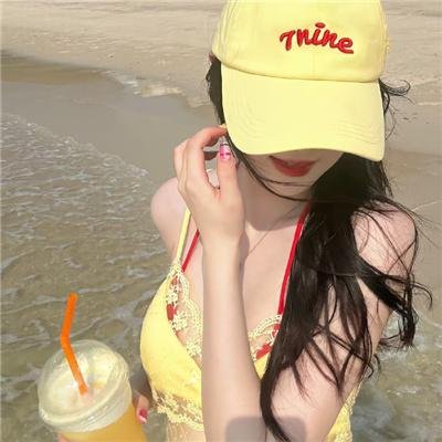 猛鬼舔人2