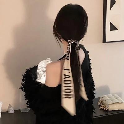 宁静的人生