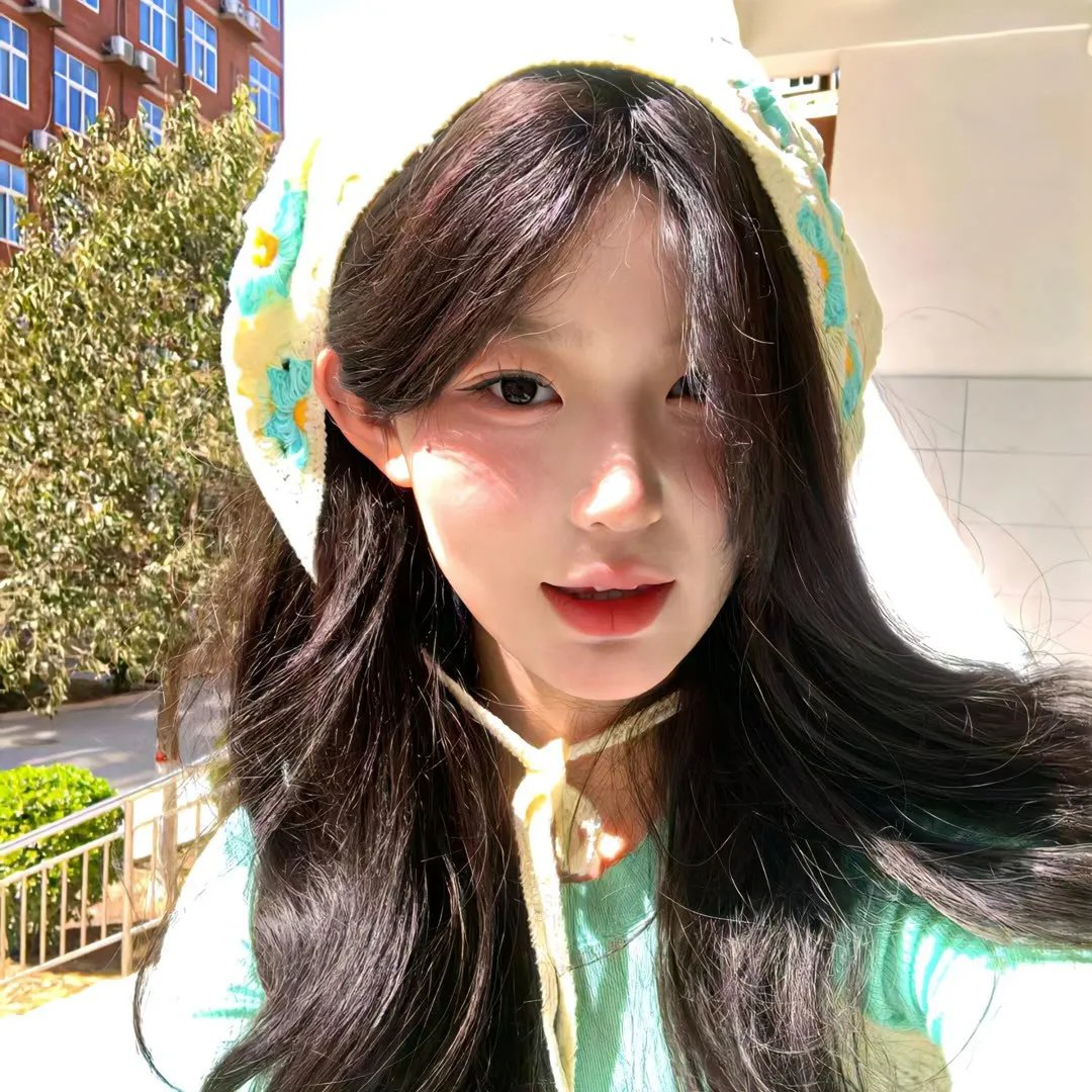 秘鲁奇观:隐藏瑰宝