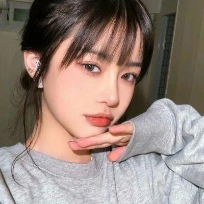 玛格丽特记忆