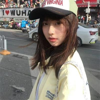 刑务所之中