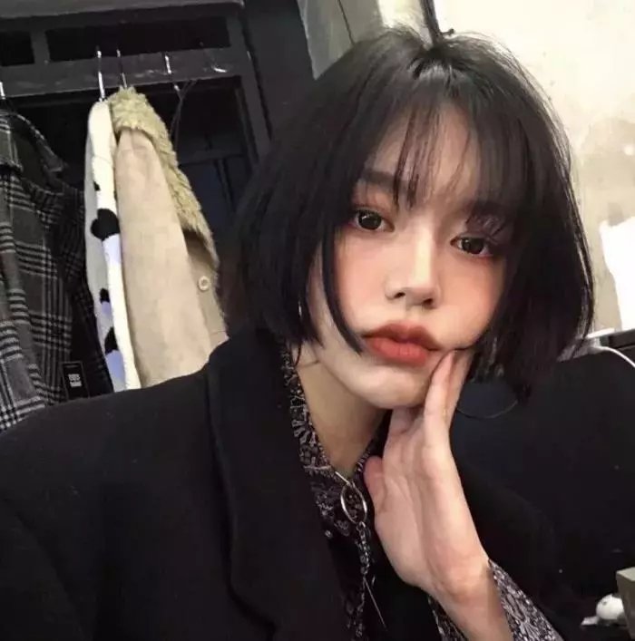 青春不言败