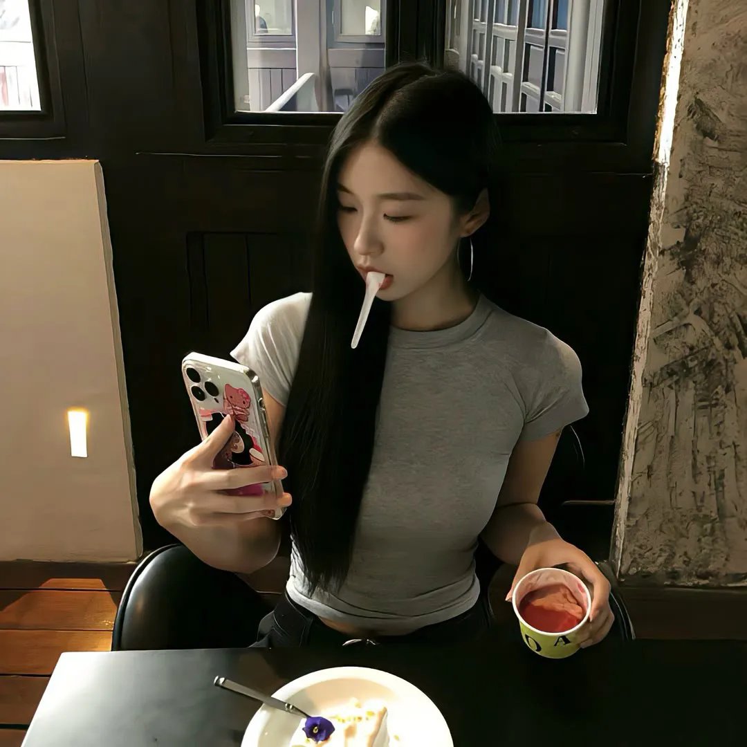 乱码迷局