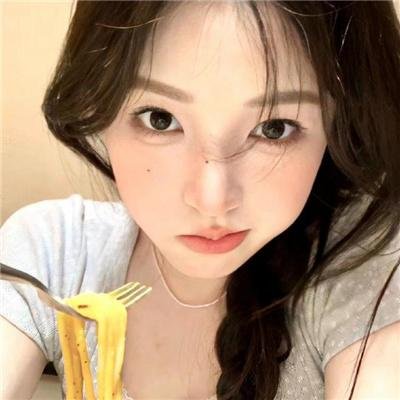 联华交响曲