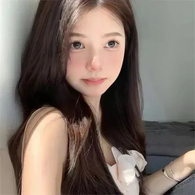 家有一宝