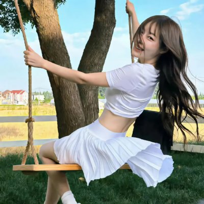 打卡吧!吃货团