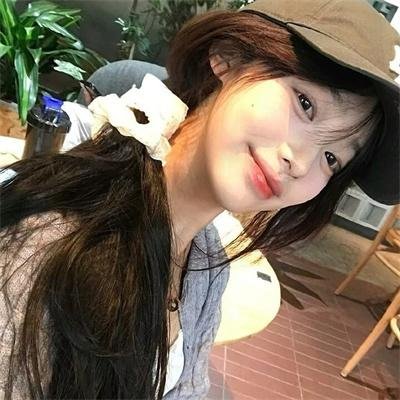 纸钞屋:柏林