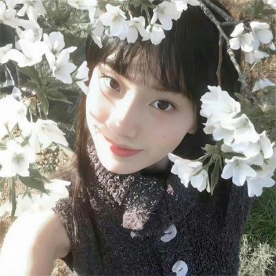逆流的色彩