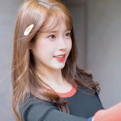 地球外少年少女