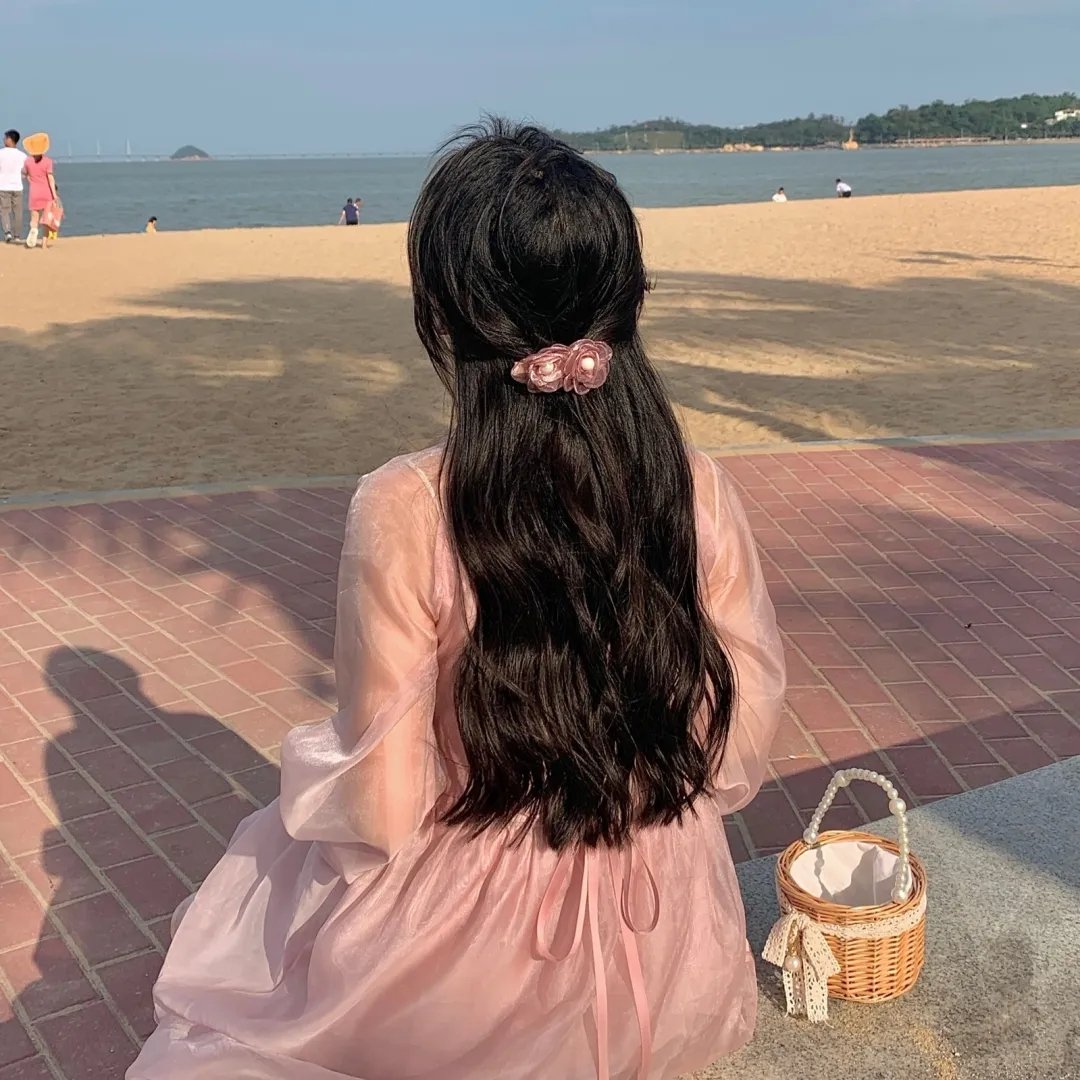华盛顿邮报