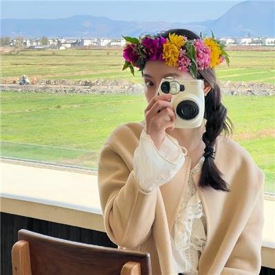 走进看守所