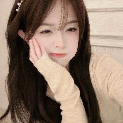 全世界最好的你