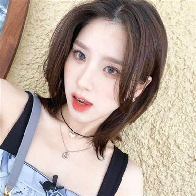 欲海飘萍