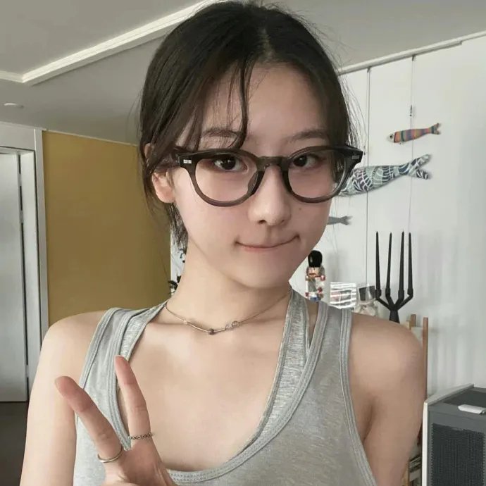 火药桶